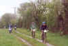 20000422_113br.jpg (49373 octets)