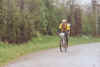 20000422_115br.jpg (33197 octets)