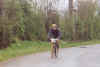 20000422_116br.jpg (33162 octets)