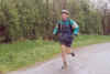 20000422_118br.jpg (36862 octets)