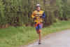 20000422_120br.jpg (42388 octets)
