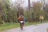 20000422_121br.jpg (37154 octets)
