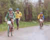 20000422_122br.jpg (28499 octets)