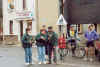 20000422_200br.jpg (42724 octets)