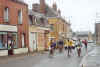 20000422_203br.jpg (43364 octets)