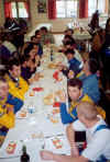20000422_206b.jpg (38278 octets)