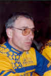 20000422_207b.jpg (26616 octets)