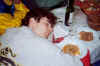 20000422_209b.jpg (33473 octets)