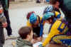 20000422_213b.jpg (41321 octets)