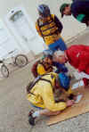 20000422_215b.jpg (40274 octets)
