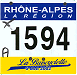 http://buiscyclette.free.fr