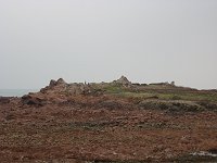 (66 Ko)