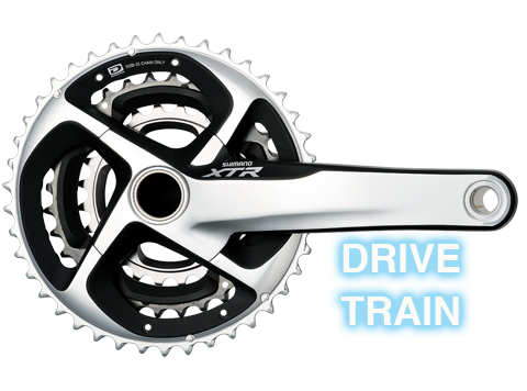 drive_train.image.-image.dash.png