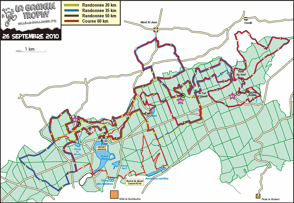 http://www.tourismeaventure.org/gam/parcours/2010/gam10_parcours.png