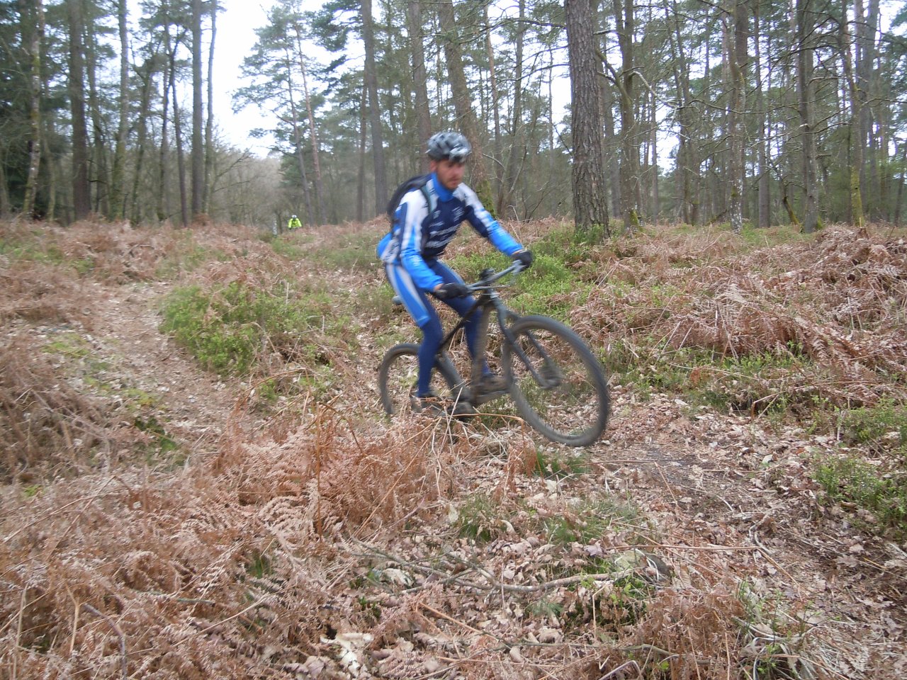 20140323_112619_dscn4507