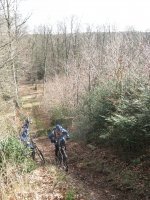 20140323_095302_img_8284