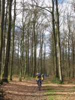 20140323_101507_img_8296