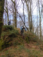 20140323_102012_dscn4442