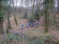 20140323_102032_dscn4445