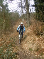 20140323_120754_dscn4545