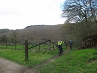 20140323_124933_img_8400
