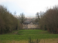 20140323_163939_img_8436