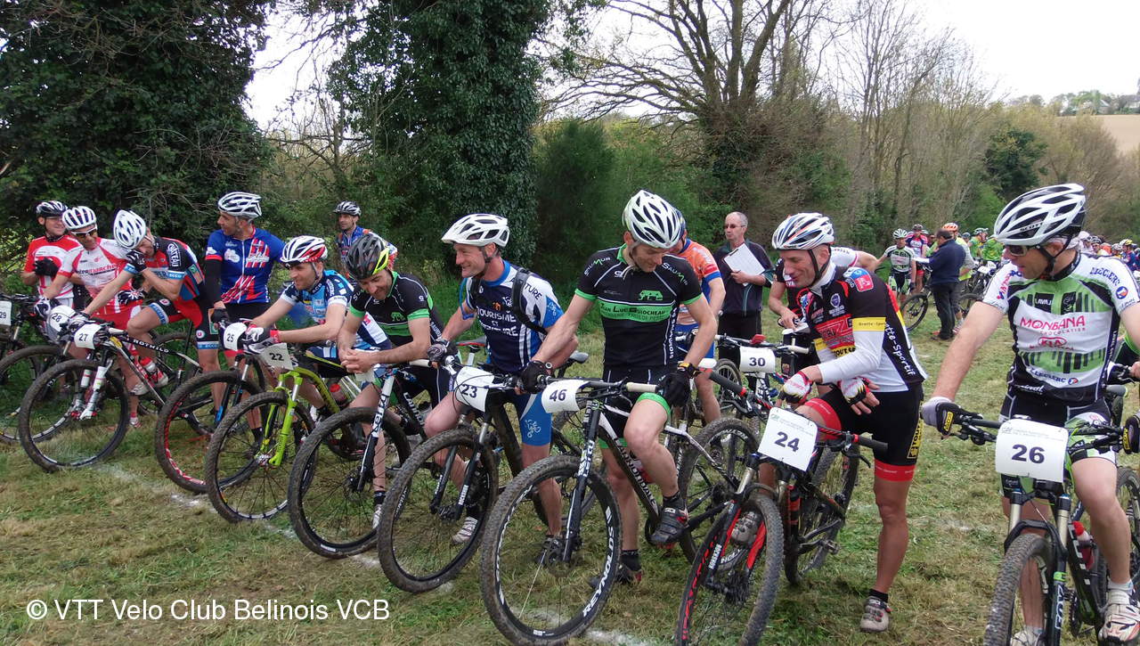 xc-de-quelaines-du-13-04-14-534bfc556877d