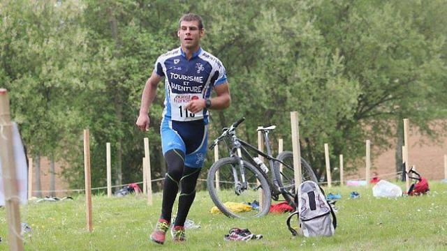 steven-chenais-resiste-endurance-72-triathlon