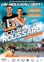 afficheRoussard2014