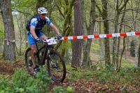 20140421_142814_xc ecouves 2014 (258)