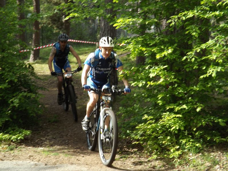 20140503_170000_24heures_vtt2014_emeline_149