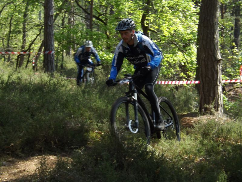 20140504_100000_24heures_vtt2014_emeline_284