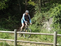 20140503_170000_24heures_vtt2014_emeline_047