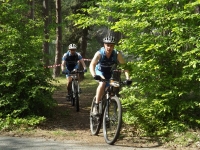 20140503_170000_24heures_vtt2014_emeline_083