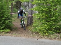 20140503_170000_24heures_vtt2014_emeline_125