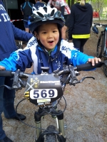 20140503_181944_2014-05-03 18.18.31
