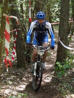 20140504_100000_24heures_vtt2014_emeline_357