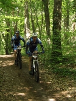 20140504_100000_24heures_vtt2014_emeline_372