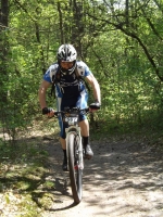 20140504_100000_24heures_vtt2014_emeline_416