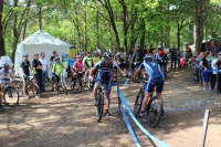 20140504_143000_24h_vtt_2014_carole_222