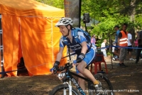 20140504_144244_24h_vtt_2014_isa_439