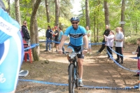 20140504_150000_24h_vtt_2014_isa_598