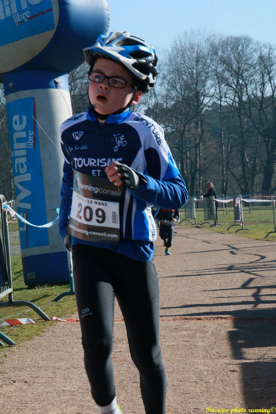 20150308_vetathlon_1_009