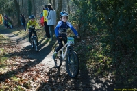 20150308_vetathlon_1_007