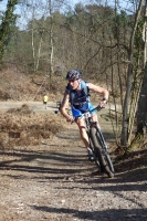 20150308_vetathlon_4_050
