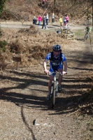 20150308_vetathlon_4_057