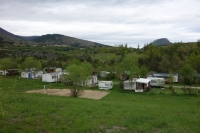 DSC05282