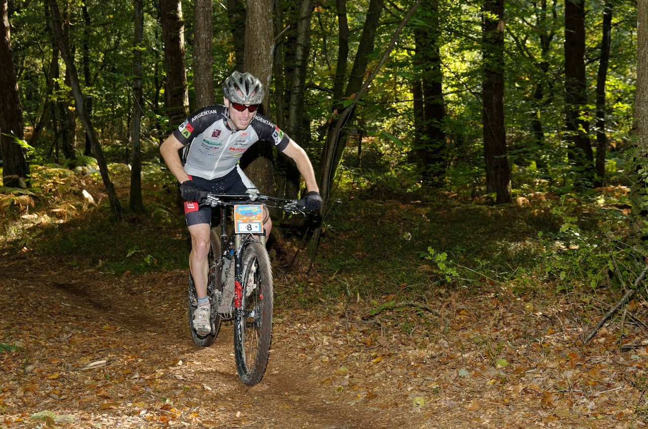 09_Gamelle 2015_LLR 2