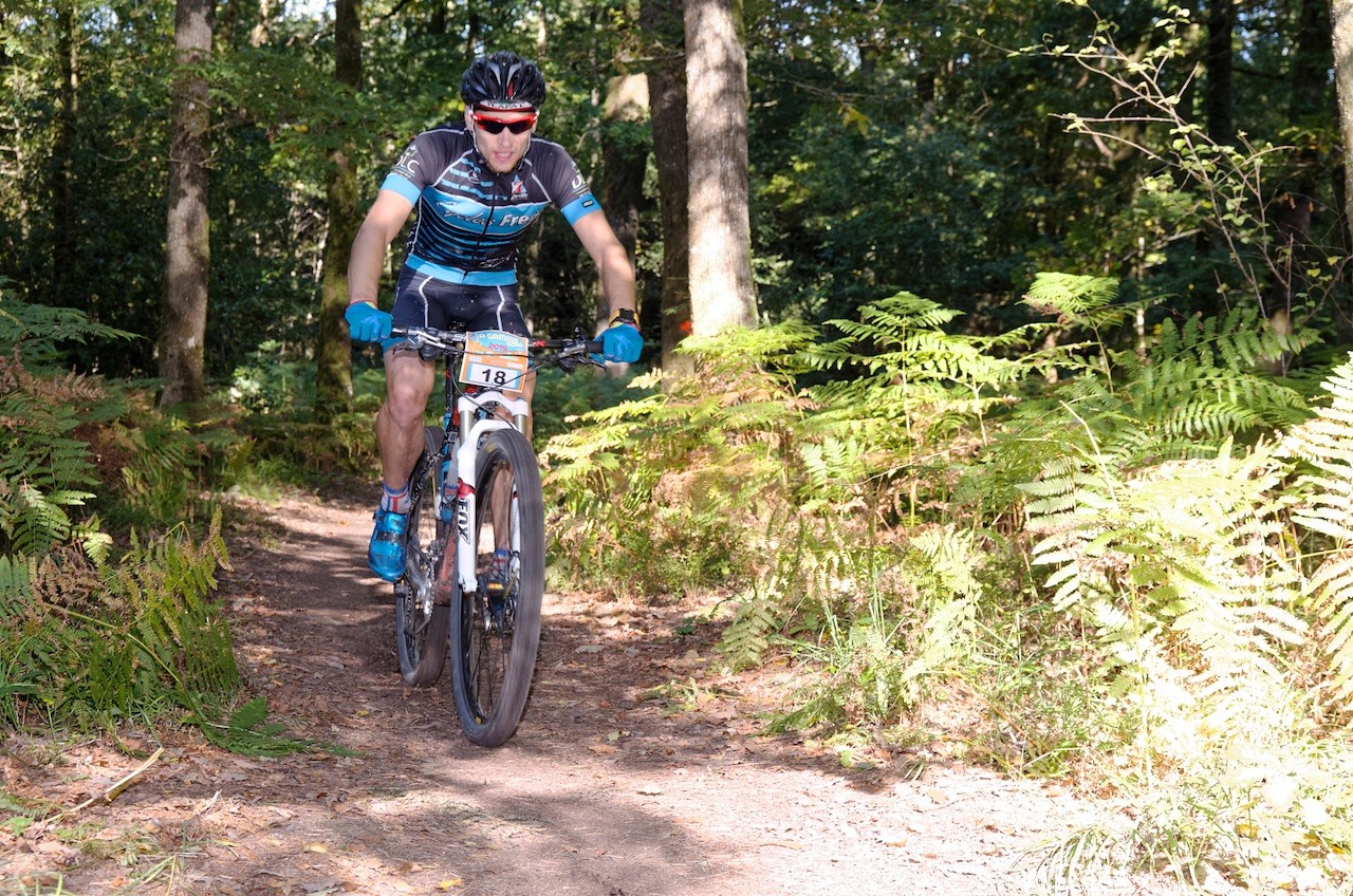 09_Gamelle 2015_LLR 3