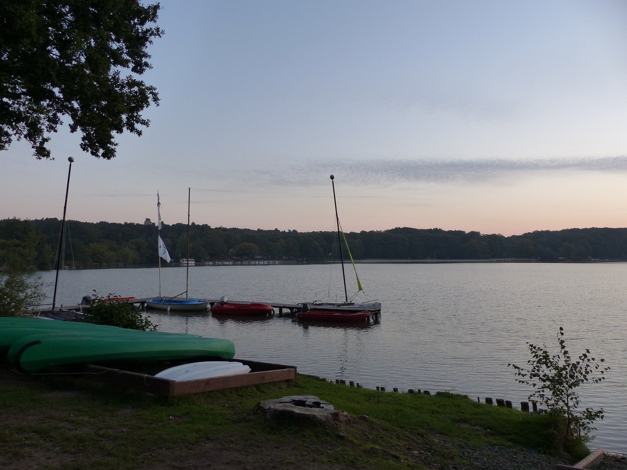 01_20150927_075356_p1030081